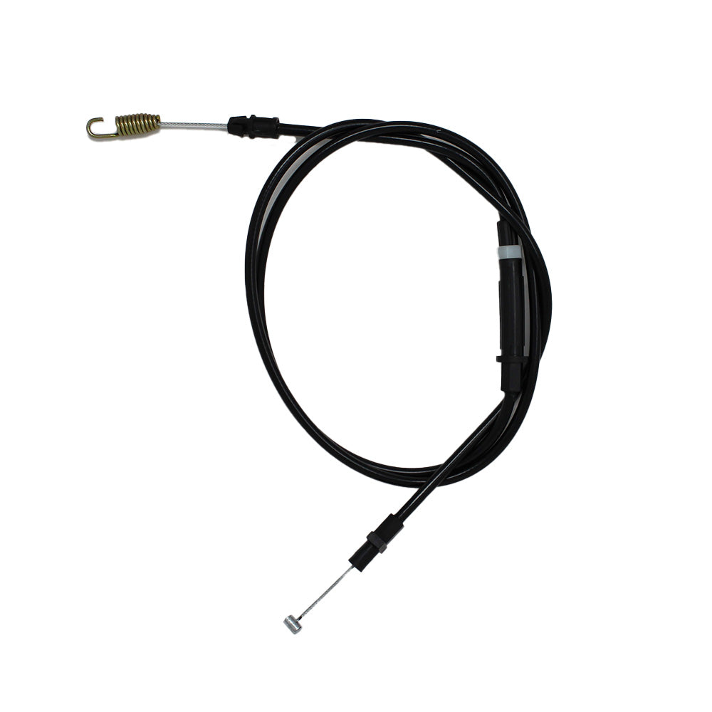 Clutch Cable Fits Snapper Replaces 7100263