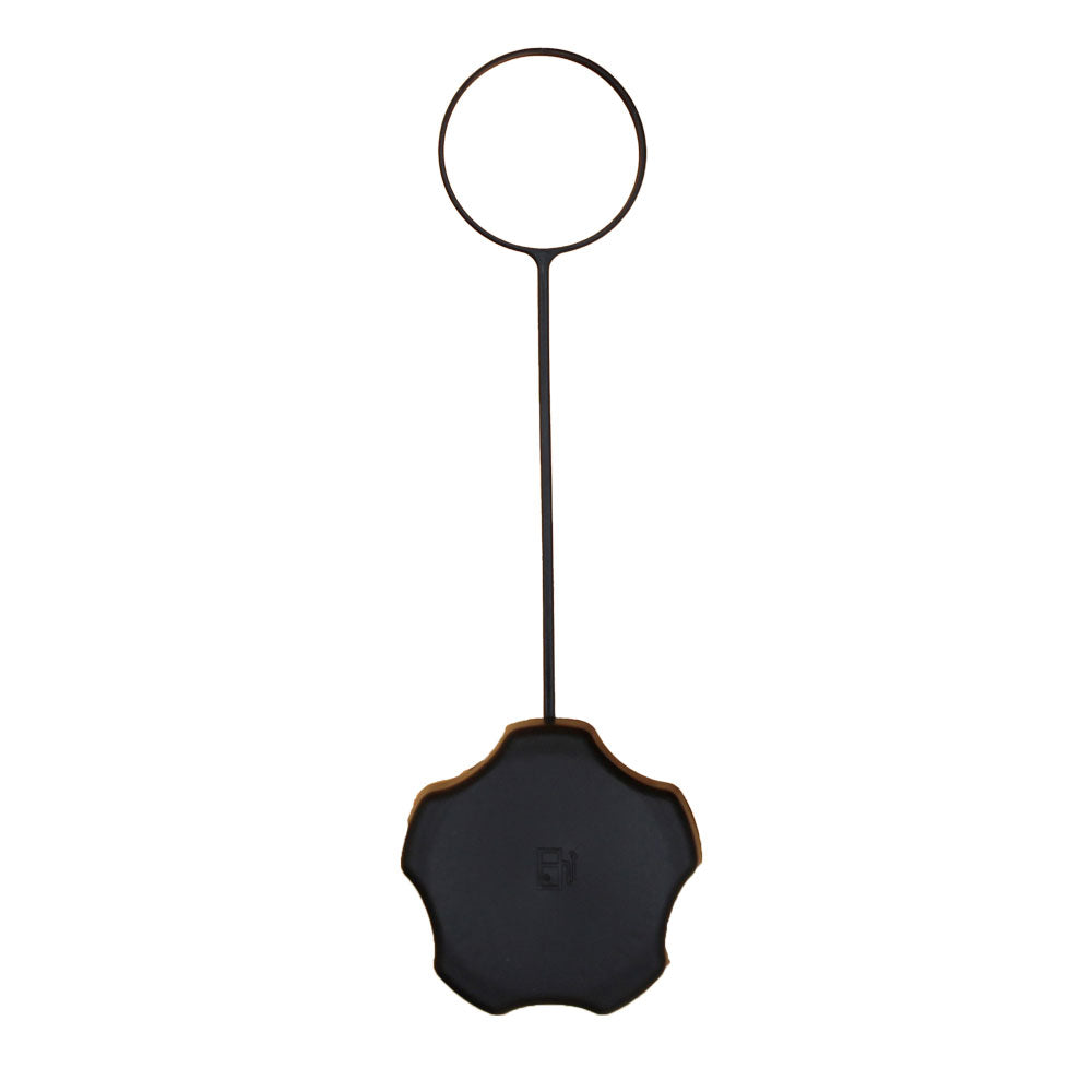 Fuel Gas Cap Fits John Deere Replaces AUC18428