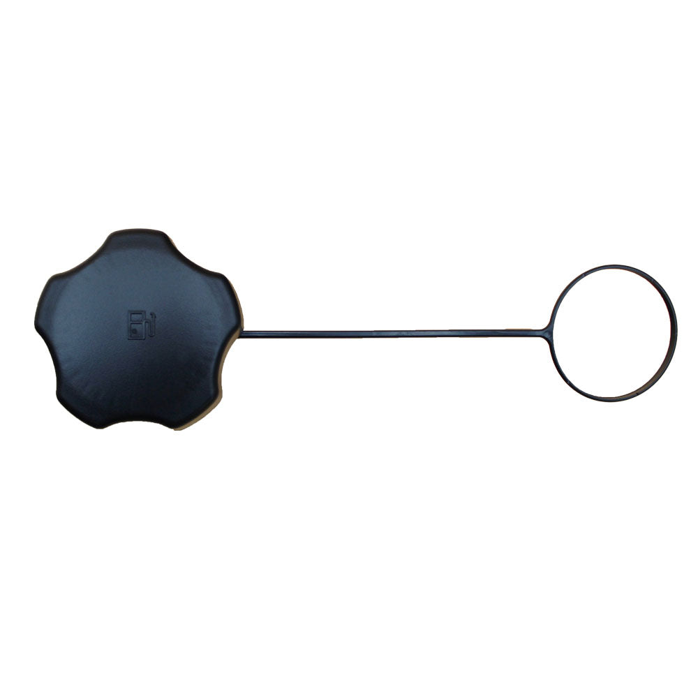 Fuel Gas Cap Fits Craftsman Replaces 751-12182