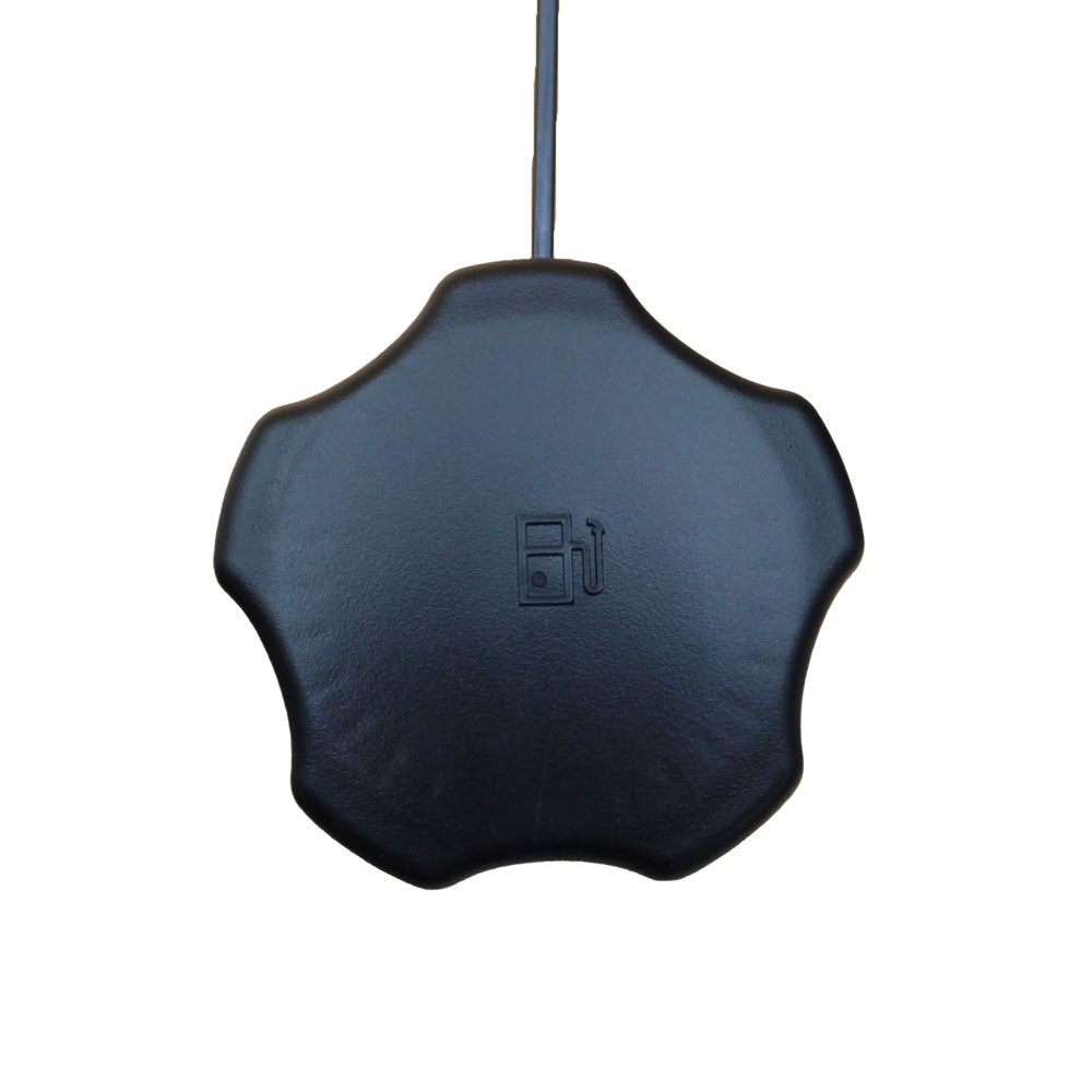 Fuel Gas Cap Fits John Deere Replaces AUC18428