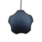 Fuel Gas Cap Fits Columbia Replaces 751-12182