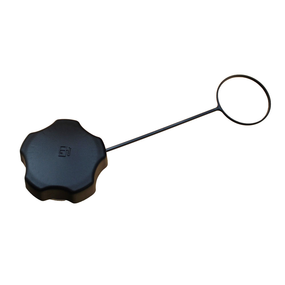 Fuel Gas Cap Fits John Deere Replaces AUC18428