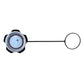 Fuel Gas Cap Fits John Deere Replaces AUC18428