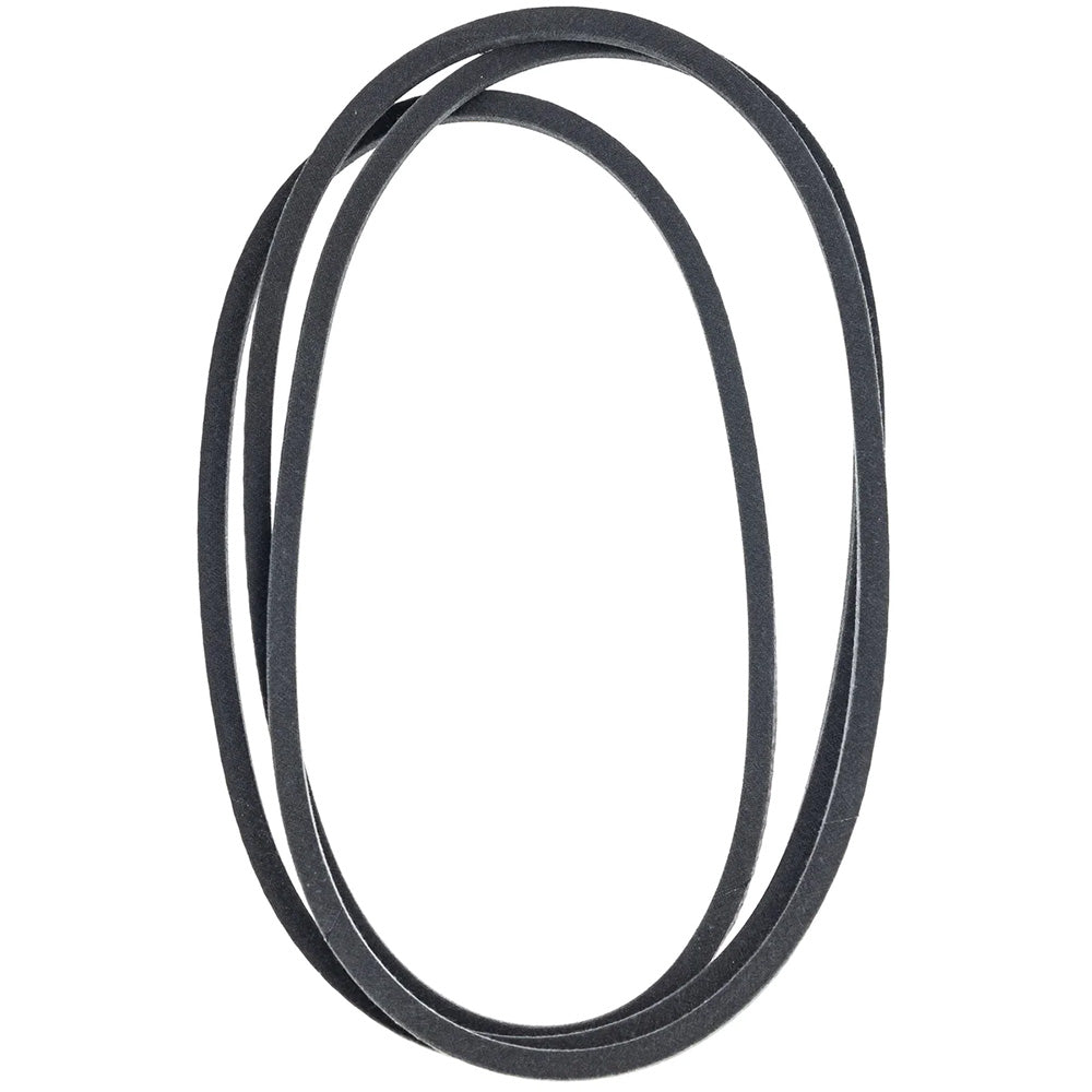 Belt GX25628 Fits John Deere Z335E Z335M Z345M Z345R 118.3in