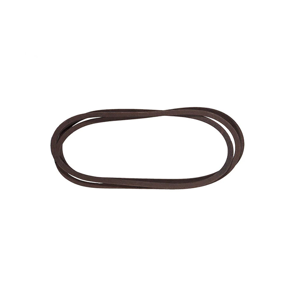 GX25628 Replacement Belt - 42" Deck Fits John Deere Zero-Turn Mowers