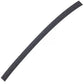Belt GX25628 Fits John Deere Z335E Z335M Z345M Z345R 118.3in