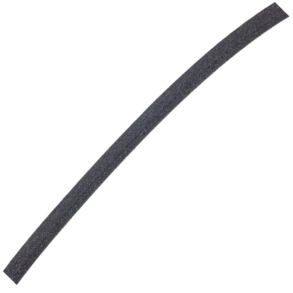 Belt GX25628 Fits John Deere Z335E Z335M Z345M Z345R 118.3in