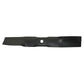 Bagging Lawn Mower Blade Fits John Deere Replaces GX25668