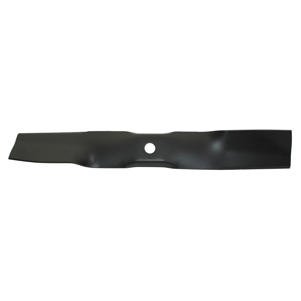 Bagging Lawn Mower Blade Fits John Deere Replaces GX25668
