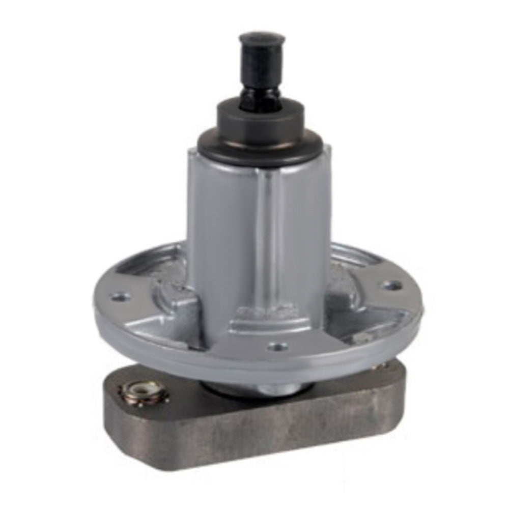 Spindle with Bolts Fits John Deere L100 L105 L107 L108 L110 L111 L118 L120 L130