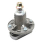 Spindle Assembly Fits John Deere Replaces GY20050