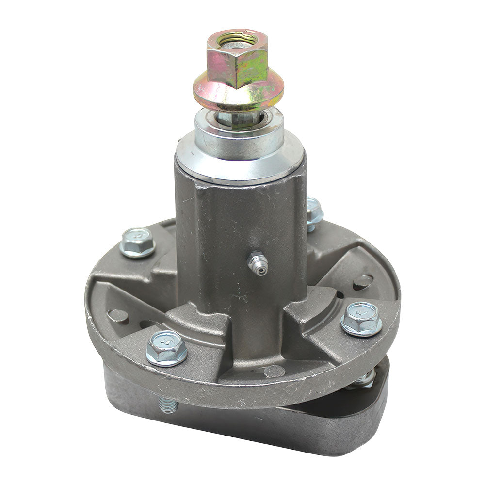 Spindle Assembly Fits John Deere Replaces GY20050