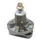 Spindle Assembly Fits L100 L100-L130 Mowers L105 L107 L108 L110 L1100 L111 L118