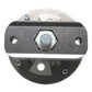 82-356 Spindle Assembly Fits John Deere GY20050