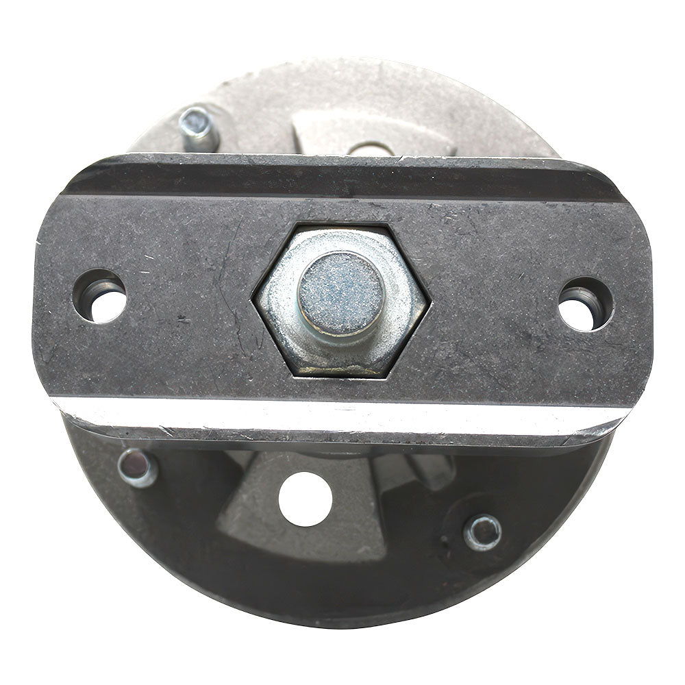Spindle Assembly Fits John Deere Replaces GY20050