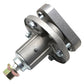 Spindle Assembly Fits John Deere Replaces GY20050