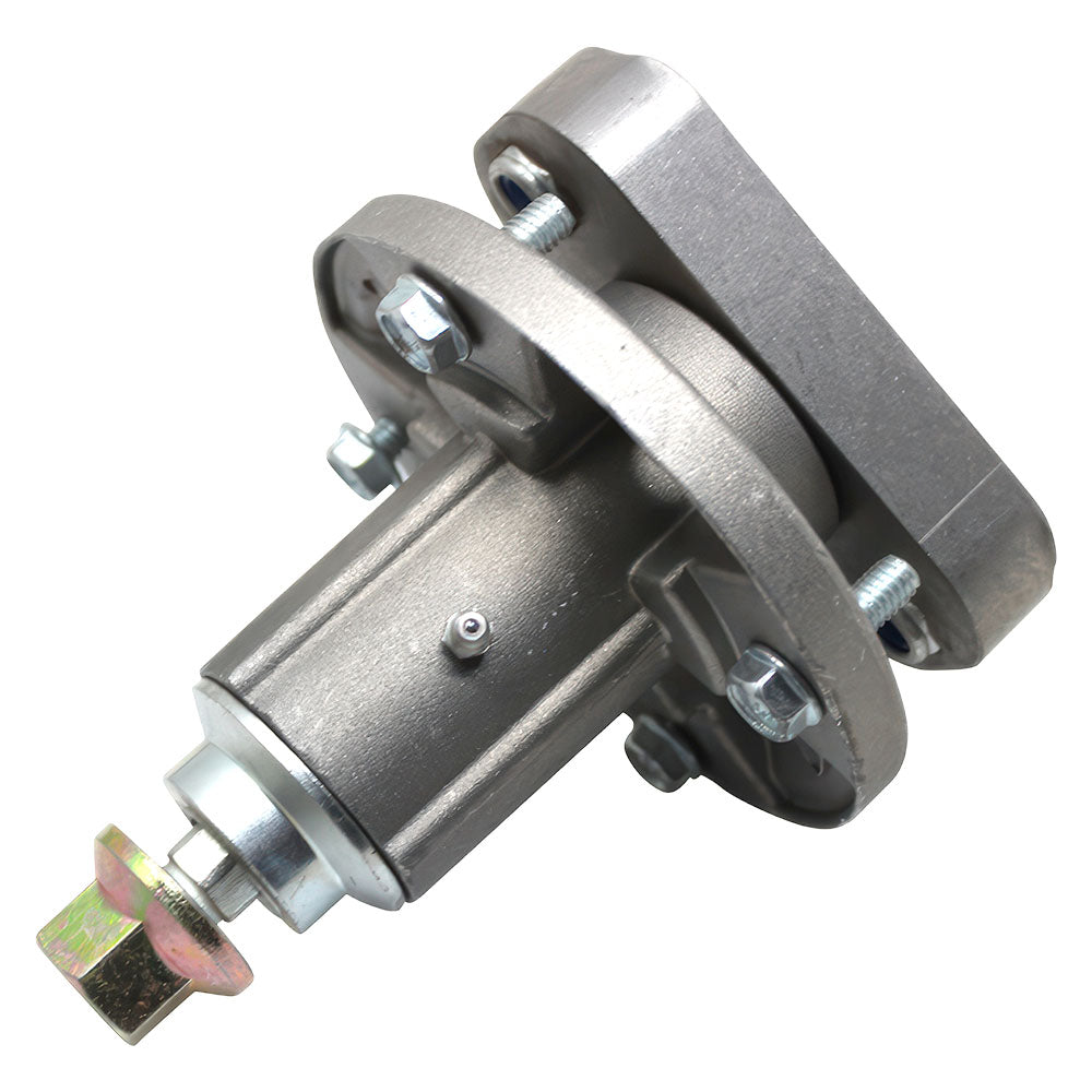 Spindle Assembly Fits Scotts Replaces GY20050