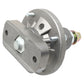 285-093 Spindle Assembly Fits John Deere GY20050 L-100 L-110 L-120 & L-130 Mower