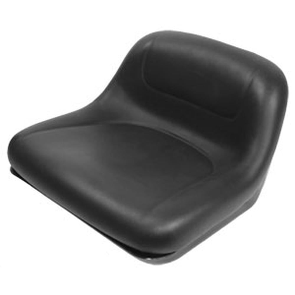 Replacement Seat Fits John Deere Sabre Scotts Riding Lawn Mower 1642HS 1742HS