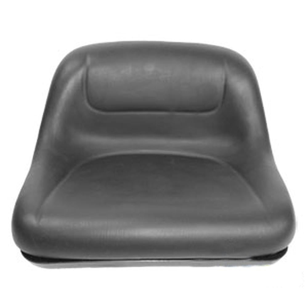 New Seat Fits John Deere Scotts, Sabre & Sabo Riding Mower L17542, L1742, 1742HS