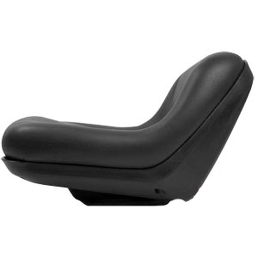 New Seat Fits John Deere Scotts, Sabre & Sabo Riding Mower L17542, L1742, 1742HS