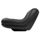 New Seat Fits John Deere Scotts, Sabre & Sabo Riding Mower L17542, L1742, 1742HS