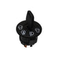 Fits Husqvarna Ignition Switch 2 Keys 63968 175442 175566 532175566 532189687