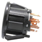 Ignition Switch & Key Fits Cub Cadet 465 466 467 475 476 485 Volunteer WT CA