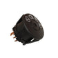 GY20074 Snap In Mount Ignition Switch Fits John Deere La145, La150, La155, La165