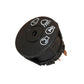 Ignition Switch Fits Murray Replaces 94672MA