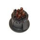 IGNITION STARTER KEY SWITCH Fits John Deere GY20074 Delta 6900-47P Lawn Tractors