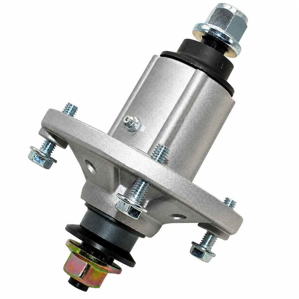 Spindle Assembly Fits John Deere D105 D125 D155