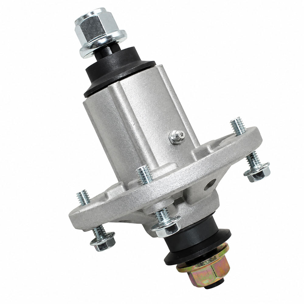 GY20962 GY20454 NEW DECK SPINDLE ASSEMBLY Fits John Deere TRACTOR