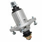 Spindle Assembly w/ Nut Fits John Deere Replaces AUC15811