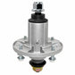 285-851 Spindle Fits John Deere 42" 48" Deck D155 D140 LA115 LA125 LA130