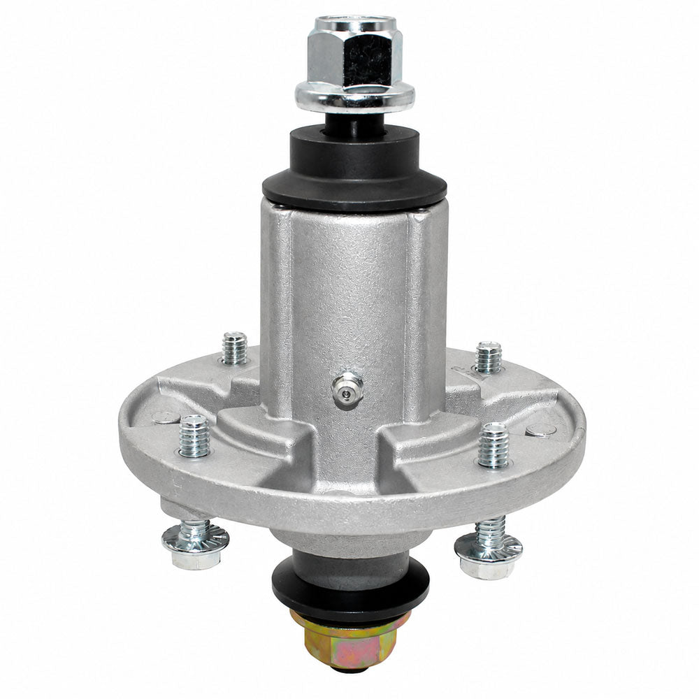 285-851 Spindle Fits John Deere 42" 48" Deck D155 D140 LA115 LA125 LA130