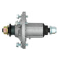 GY20962 GY20454 NEW DECK SPINDLE ASSEMBLY Fits John Deere TRACTOR