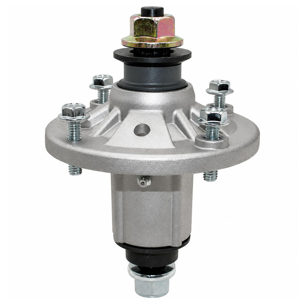 Spindle Fits John Deere D100 D105 D110 D120 D125 D130 D140 D150 GY21098