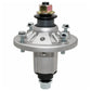 285-851 Spindle Assembly Fits John Deere