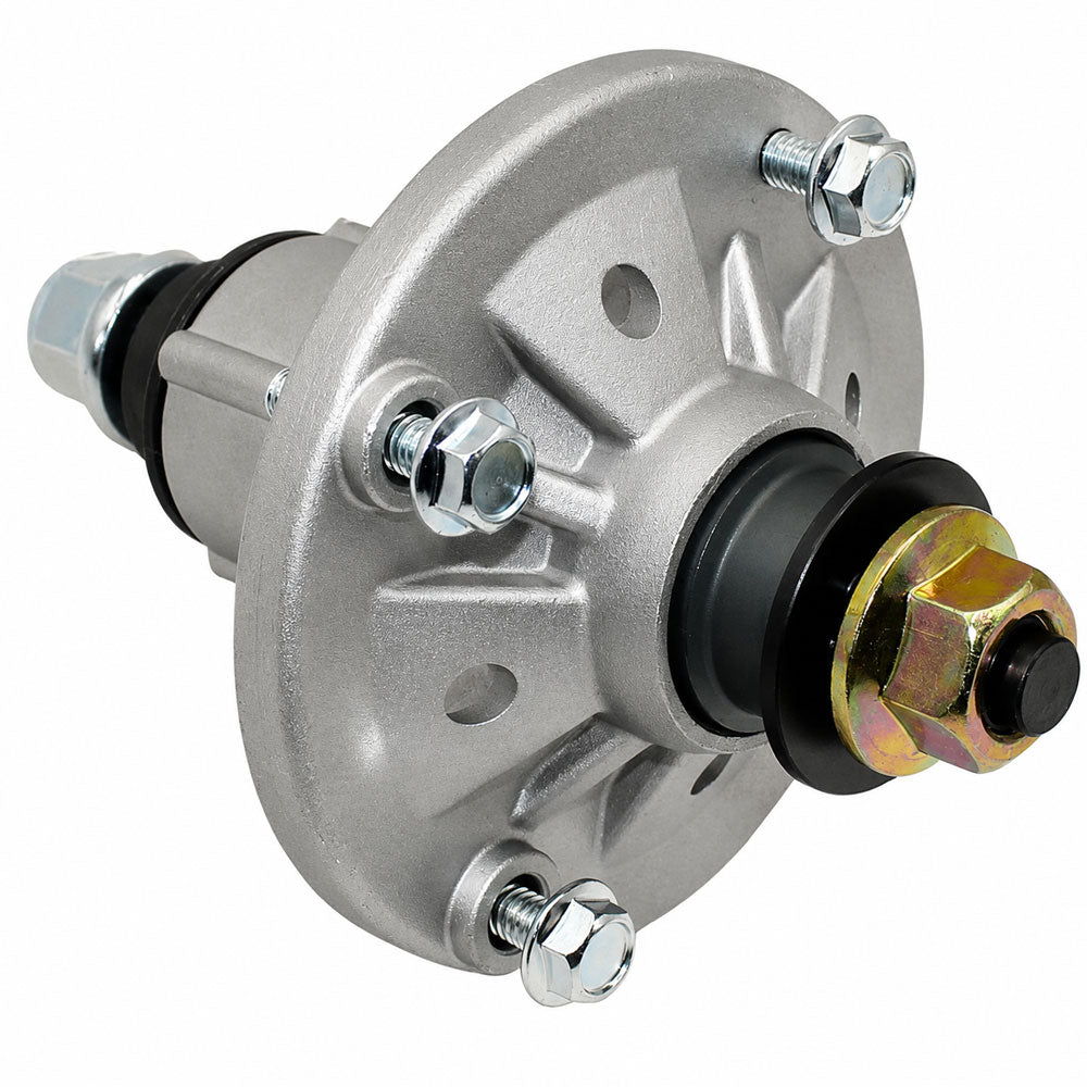285-851 Spindle Assembly Fits John Deere