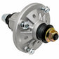285-851 Spindle Fits John Deere 42" 48" Deck D155 D140 LA115 LA125 LA130