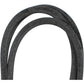 Platform Drive Mower Belt Fits Oregon Replaces 75-919 Made with Aramid