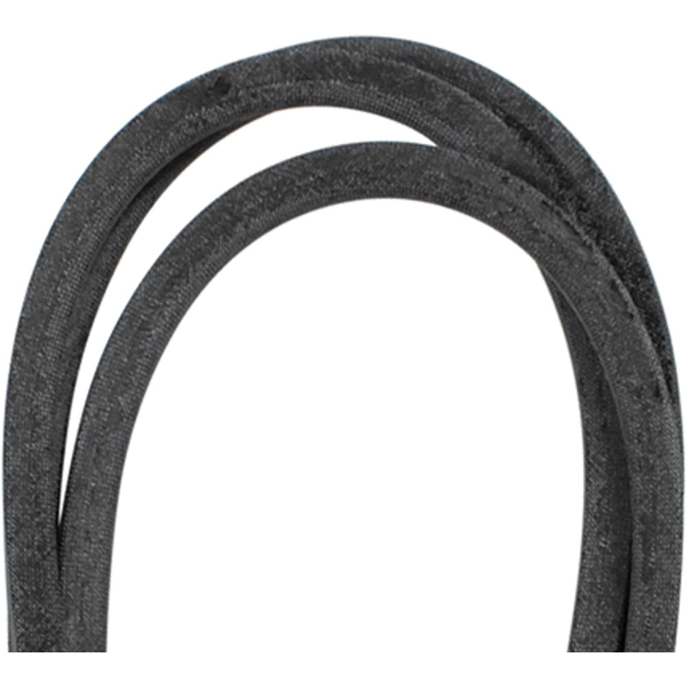Made With Kevlar REPLACEMENT BELT Fits John Deere GX20072 GY20570
