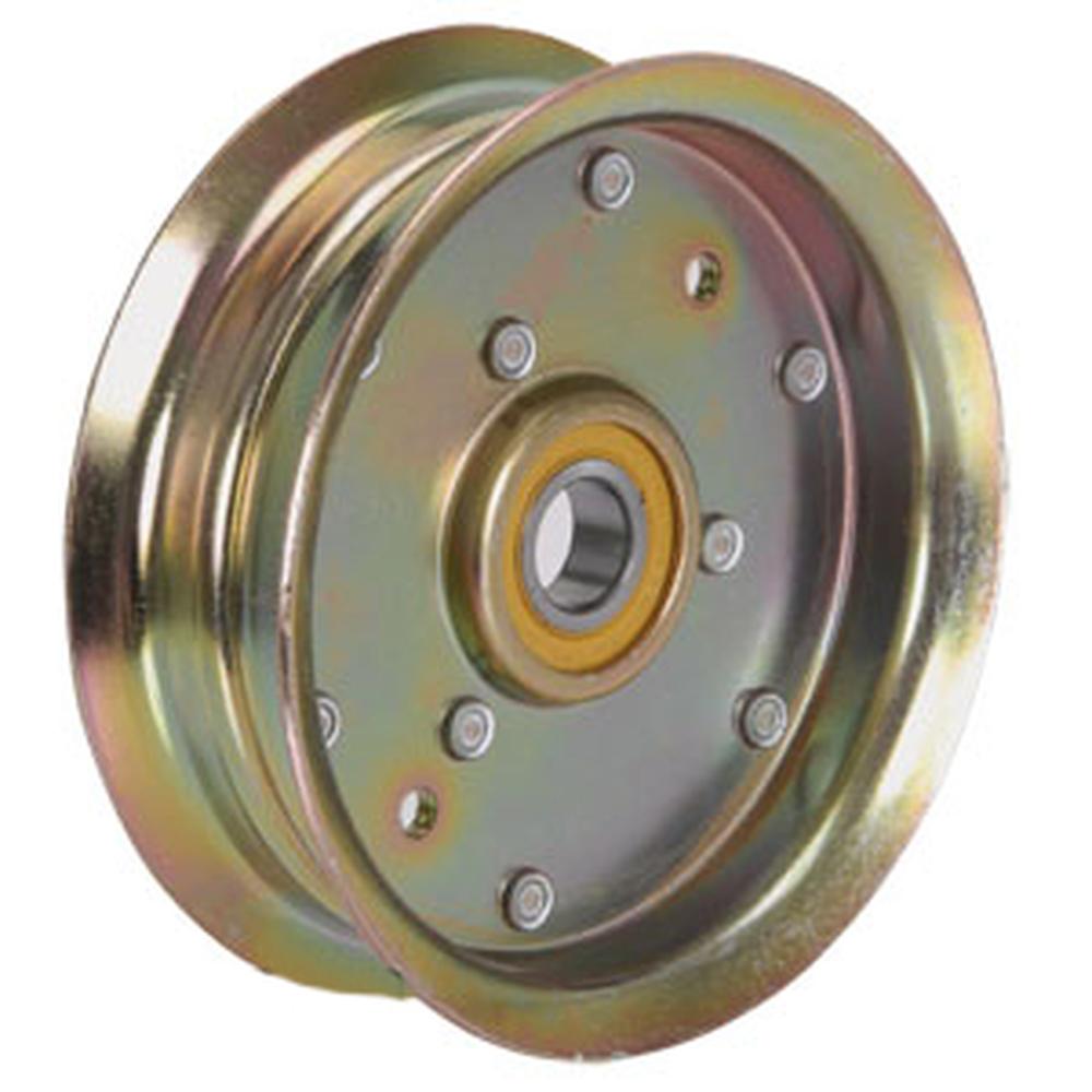 34-109 Flat Idler Fits John Deere GY20629, GY22082