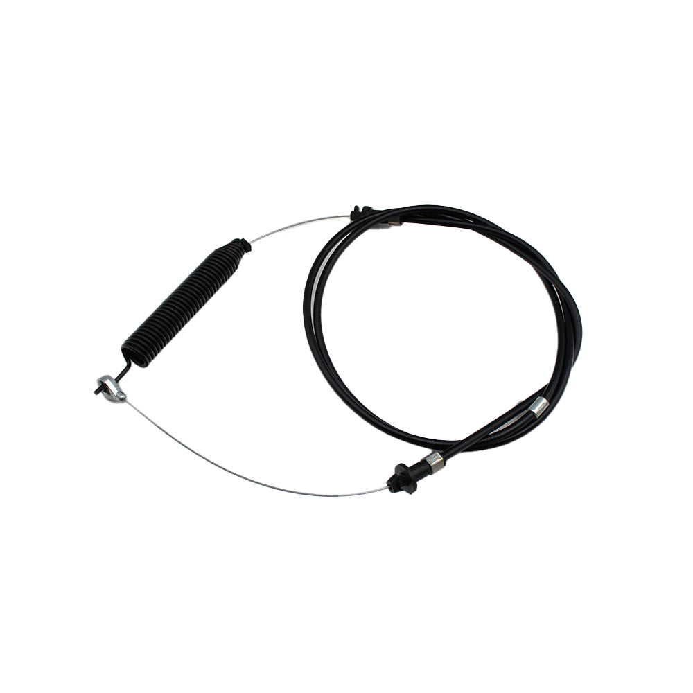 PTO Control Cable Fits John Deere Replaces GY21641