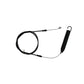 PTO Deck Cable Fits John Deere Replaces GY22387