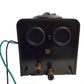 H-400012 12 Volt Universal Cab Heater Fits Maradyne