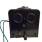 12 Volt Heating & Cooling Cab Floor Mount Heater Fits Maradyne 4000-12V