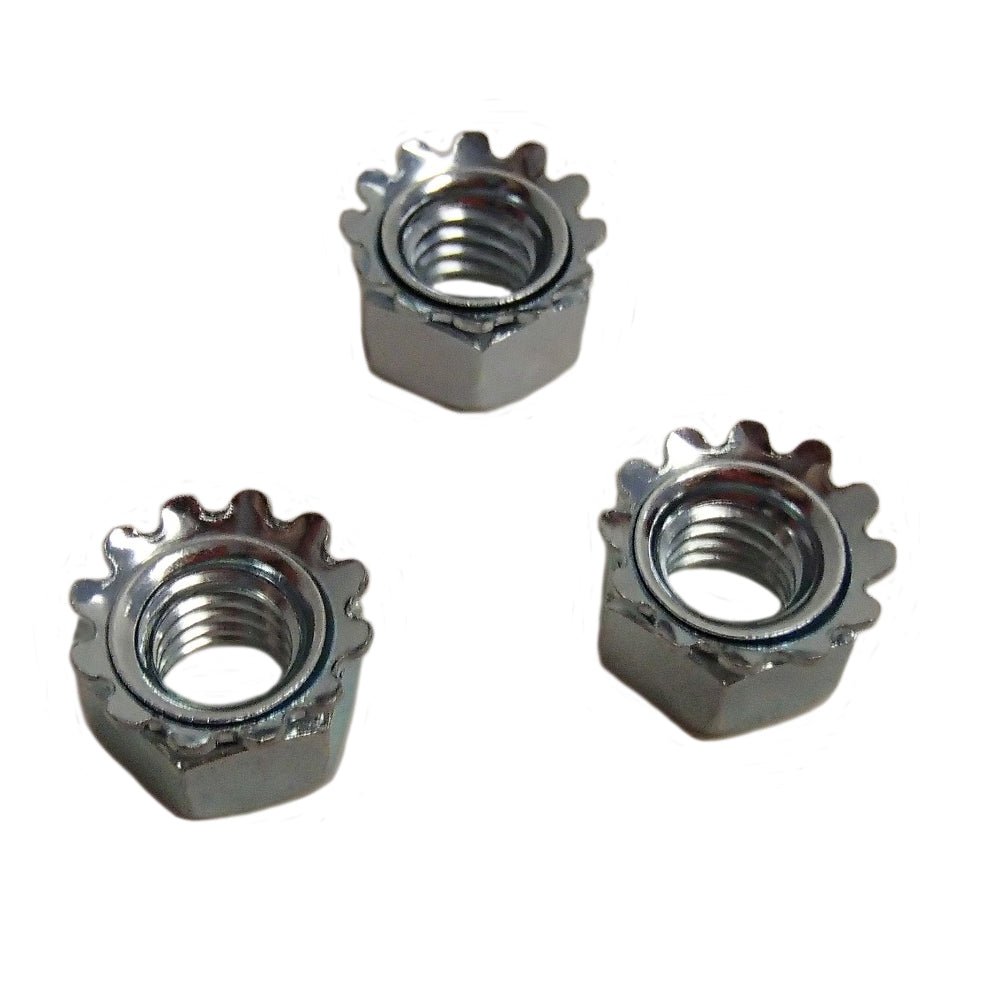 H-400012 12 Volt Universal Cab Heater Fits Maradyne