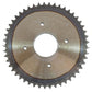 WN-H100778-PEX Sprocket, Straw Walker Driven Fits John Deere 6620 6622